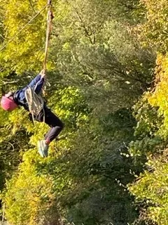 Gallery - created at 2022-10-22 14:49:24 - image 40