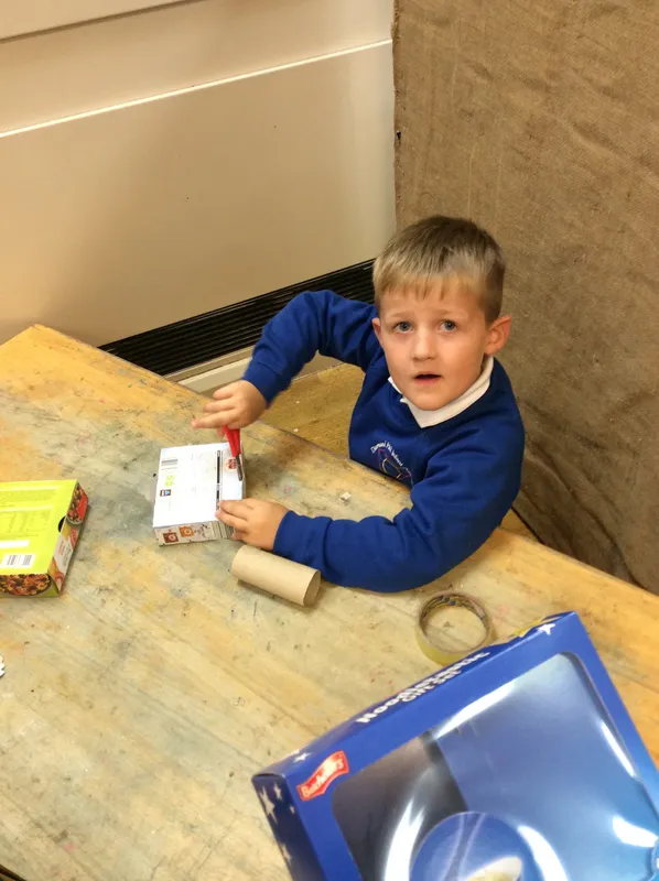 Gallery - created at 2024-02-15 10:36:50 - image 3 Gallery - created at 2024-02-15 10:36:50 - image 3