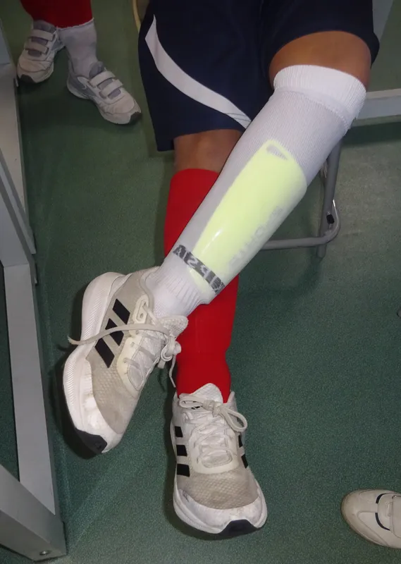 Gallery - created at 2024-11-12 16:44:27 - image 4