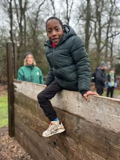 Day 2 more - image 32