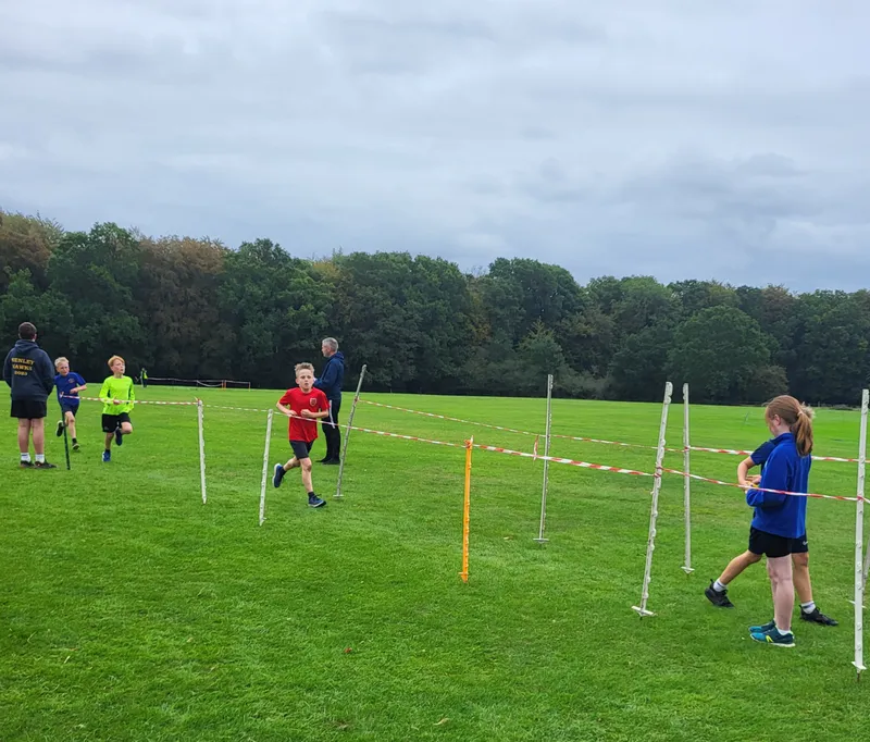 Gallery - created at 2024-01-09 15:06:51 - image 1