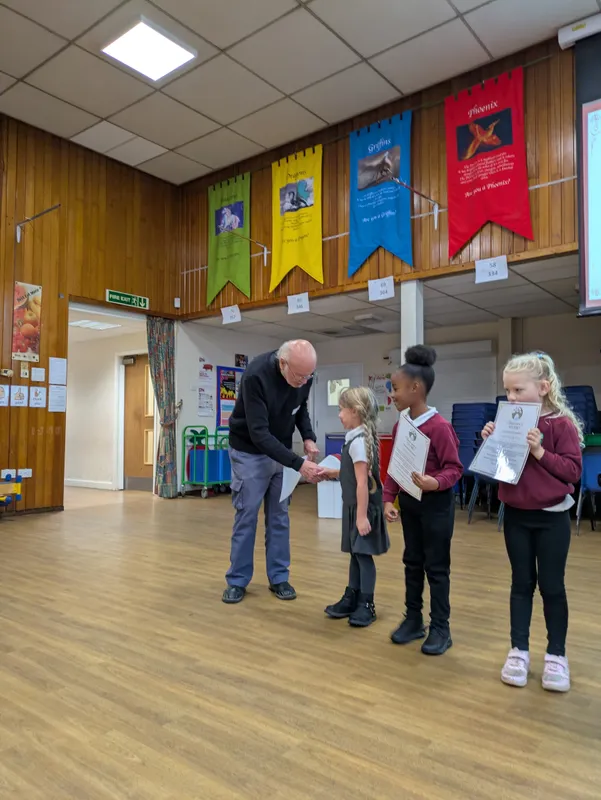 Gallery - created at 2025-10-23 16:01:11 - image 3