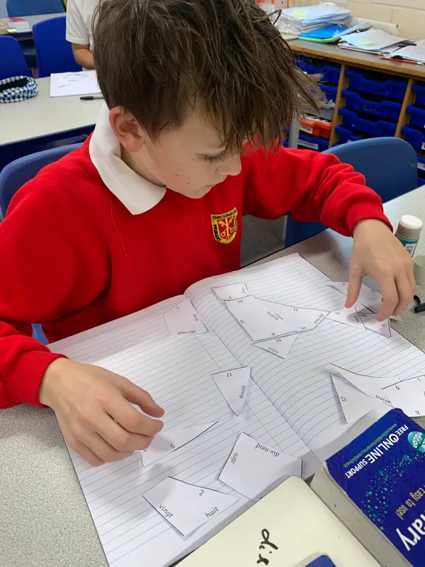 Gallery - created at 2023-11-21 17:04:13 - image 7