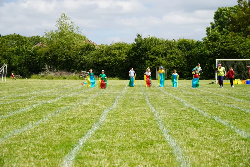 Year 3 Sports Day 2026 1 - image 64