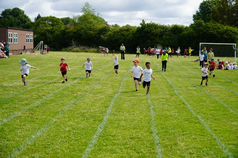 EYFS Sports Day 2026 1 - image 63