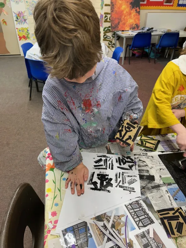 Gallery - created at 2025-11-28 12:22:52 - image 14