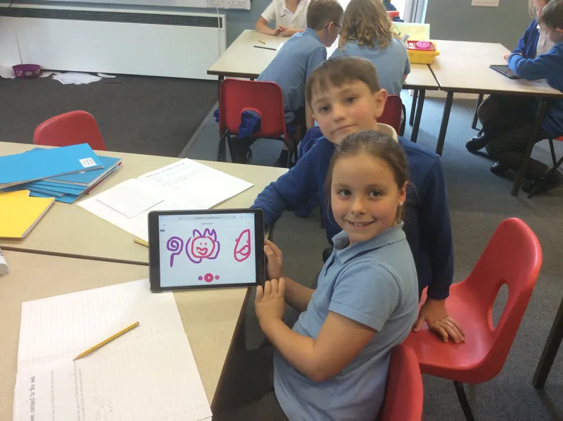 2025 October Class 3 computing - image 5 2025 October Class 3 computing - image 5