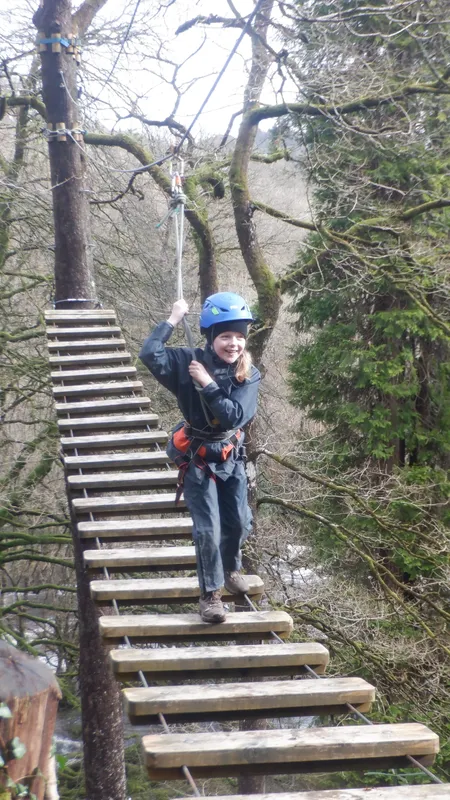 Gallery - created at 2024-02-29 21:40:03 - image 61 Gallery - created at 2024-02-29 21:40:03 - image 61