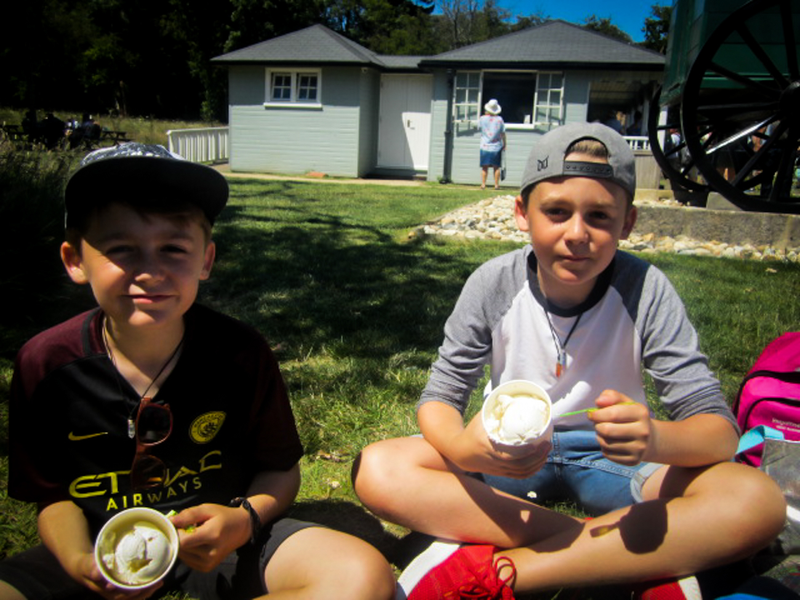 129IMG_3090.jpg