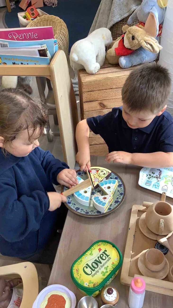 Gallery - created at 2022-09-18 21:00:15 - image 4 Gallery - created at 2022-09-18 21:00:15 - image 4