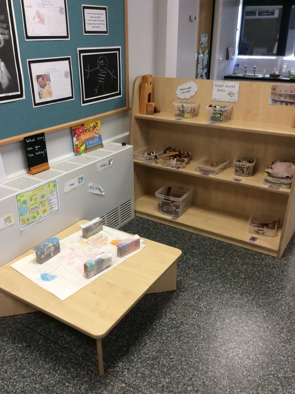 Gallery - created at 2022-10-13 11:49:49 - image 11 Gallery - created at 2022-10-13 11:49:49 - image 11