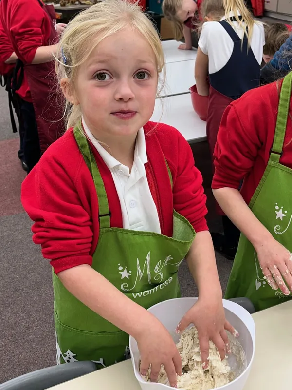 Gallery - created at 2023-10-29 12:41:58 - image 17