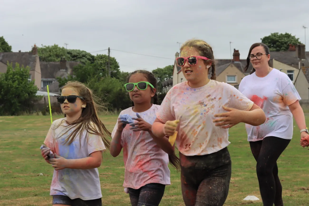 Gallery - created at 2023-06-26 11:22:09 - image 14