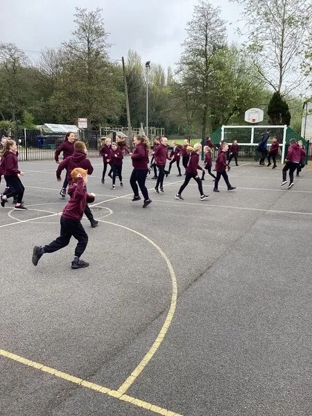 Football Events - image 7 Football Events - image 7