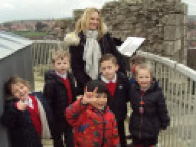 Gallery - created at 2021-03-03 09:20:57 - image 9