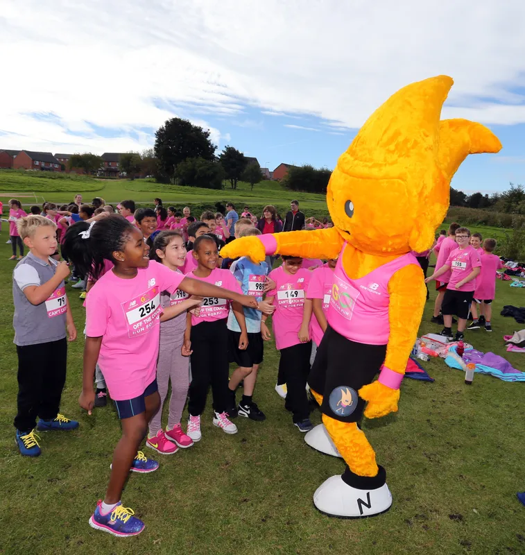 Gallery - created at 2017-09-11 15:35:54 - image 2