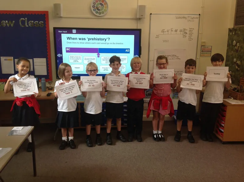 Gallery - created at 2022-09-09 18:18:51 - image 3 Gallery - created at 2022-09-09 18:18:51 - image 3