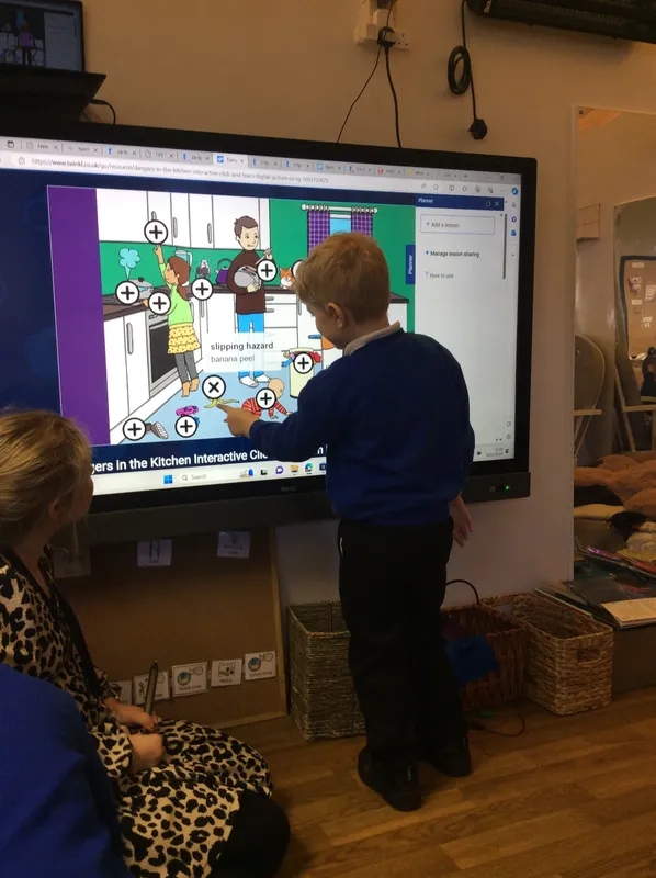 Gallery - created at 2024-02-01 12:00:35 - image 9 Gallery - created at 2024-02-01 12:00:35 - image 9