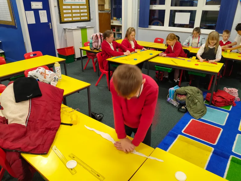 Gallery - created at 2025-05-18 10:05:36 - image 2 Gallery - created at 2025-05-18 10:05:36 - image 2