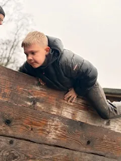 Ufton day 2  - image 64