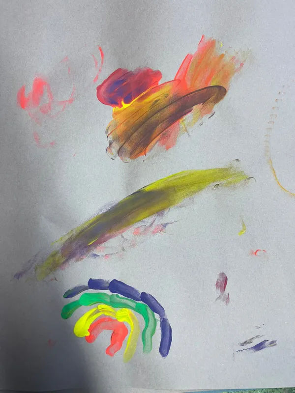 Gallery - created at 2024-11-15 19:10:00 - image 3