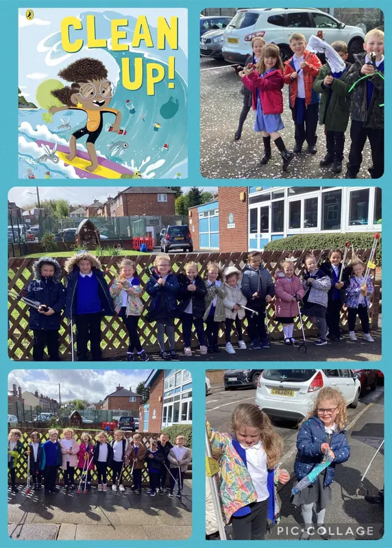 Gallery - created at 2024-05-15 08:02:49 - image 7