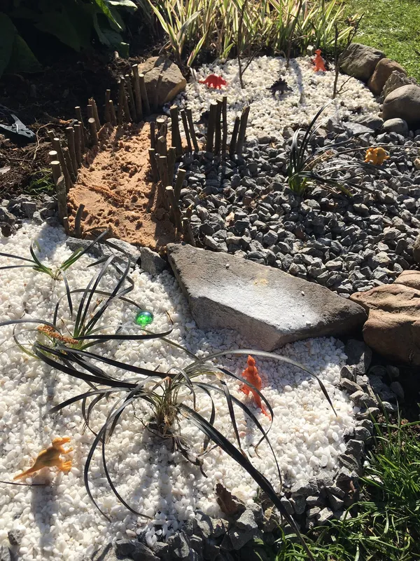 Gallery - created at 2020-04-23 21:25:26 - image 8 Gallery - created at 2020-04-23 21:25:26 - image 8