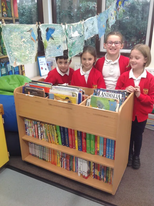 Gallery - created at 2023-11-24 13:43:45 - image 1 Gallery - created at 2023-11-24 13:43:45 - image 1