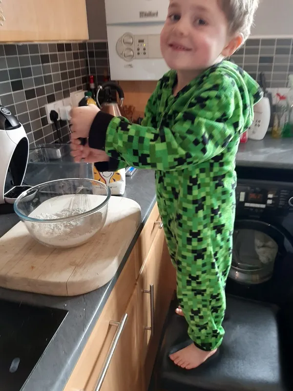 Gallery - created at 2020-04-23 21:25:26 - image 17 Gallery - created at 2020-04-23 21:25:26 - image 17