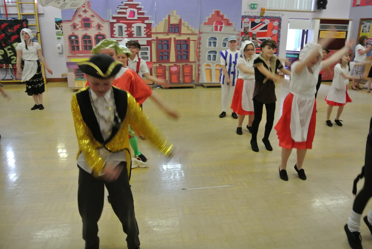 Gallery - created at 2022-09-09 14:00:03 - image 43