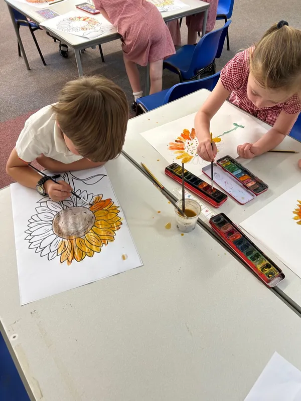 Gallery - created at 2025-07-12 11:34:18 - image 23