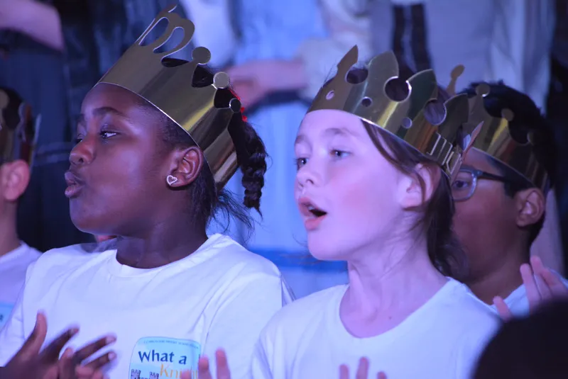 What A Knight 2026 2 - image 90