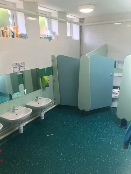 Reception 2019 - 2020 - image 7