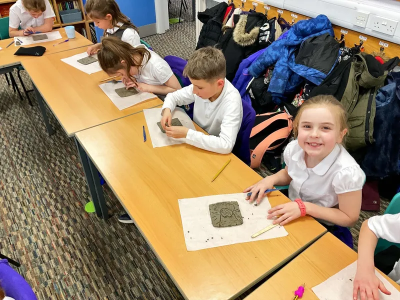 Gallery - created at 2024-02-16 14:25:27 - image 11