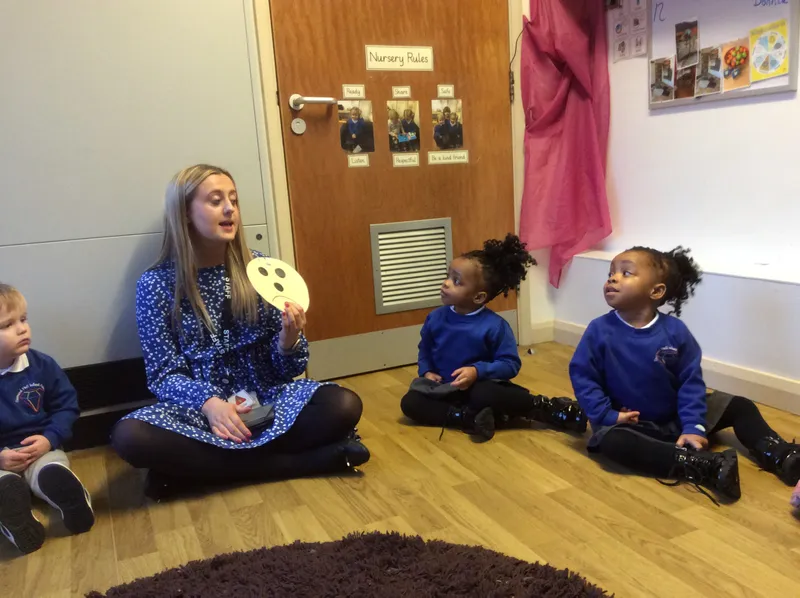 Gallery - created at 2024-02-16 13:22:27 - image 2