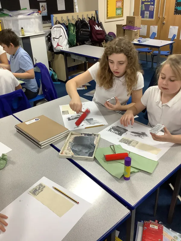 Gallery - created at 2023-04-27 14:35:59 - image 2 Gallery - created at 2023-04-27 14:35:59 - image 2