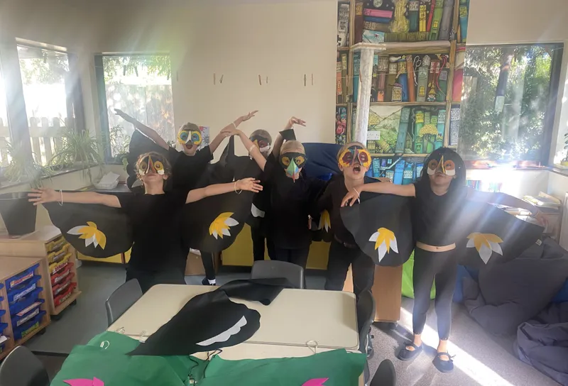 Gallery - created at 2025-07-11 17:04:39 - image 3