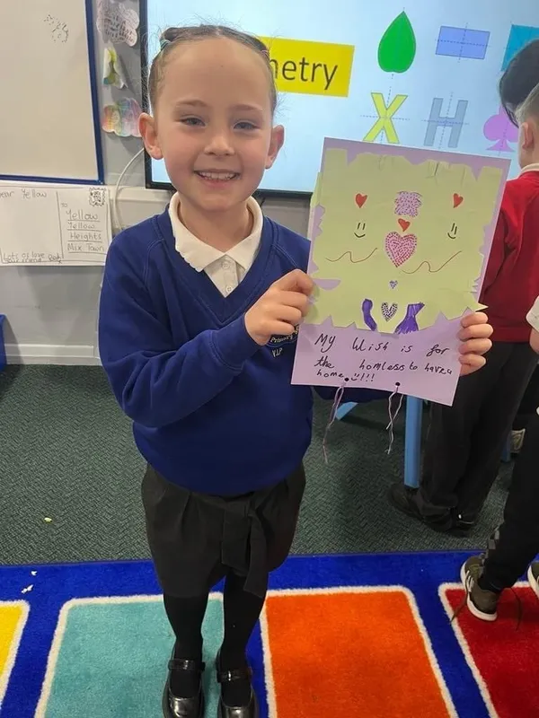 Gallery - created at 2024-05-04 08:24:20 - image 12