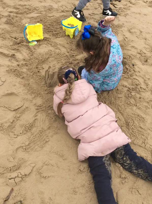 Gallery - created at 2024-05-23 10:29:28 - image 23