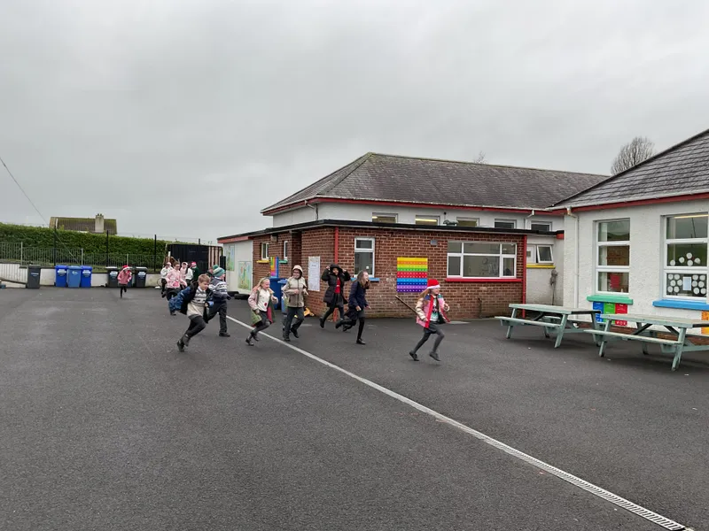 Santa Daily Mile 2025 - image 35 Santa Daily Mile 2025 - image 35