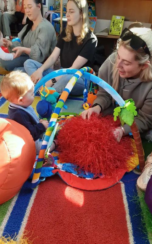 Gallery - created at 2025-04-04 13:24:44 - image 15 Gallery - created at 2025-04-04 13:24:44 - image 15