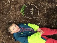 Forest School 131 - image 1 Forest School 131 - image 1