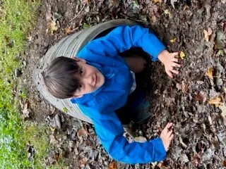 Gallery - created at 2023-10-14 11:56:20 - image 11