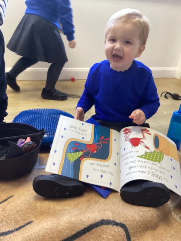 Gallery - created at 2024-10-31 07:35:31 - image 4 Gallery - created at 2024-10-31 07:35:31 - image 4