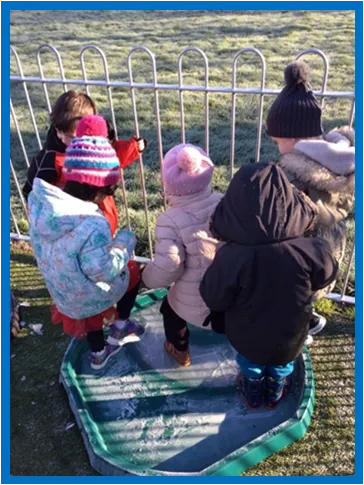 Gallery - created at 2021-09-04 20:49:31 - image 4