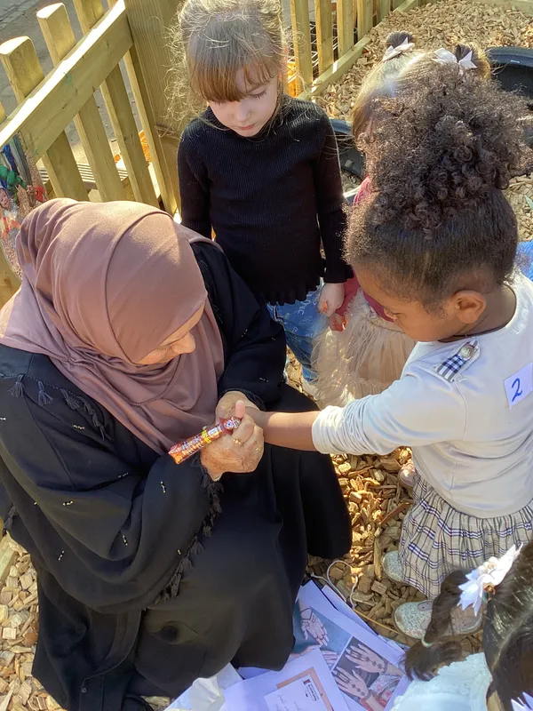 Gallery - created at 2025-04-08 15:36:47 - image 74