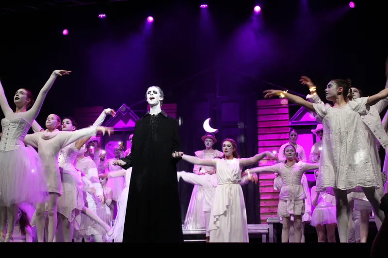 Drama Productions - image 17