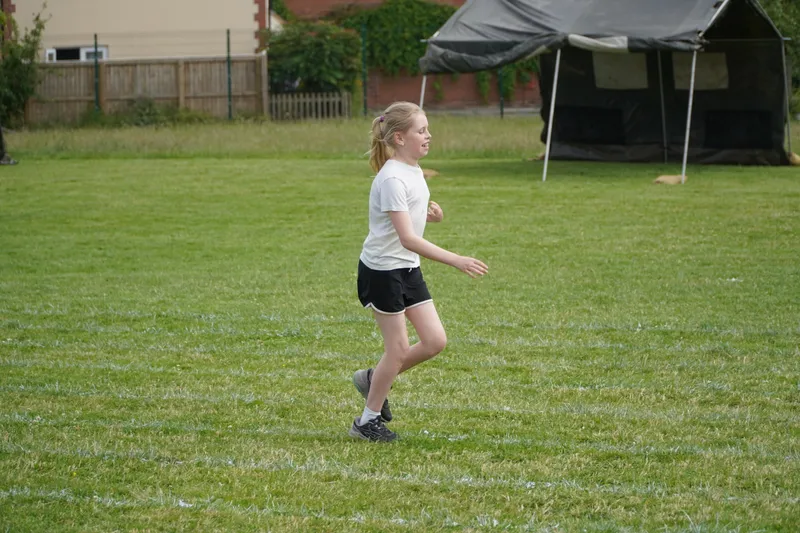 Year 6 Sports Day 2026 2 - image 34