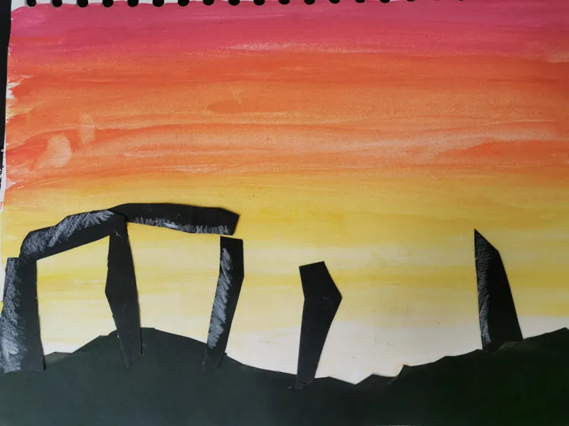 Art - image 6 Art - image 6
