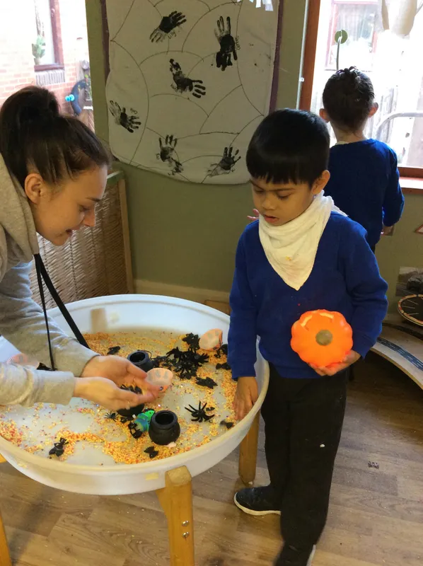 Gallery - created at 2024-12-11 11:39:37 - image 28